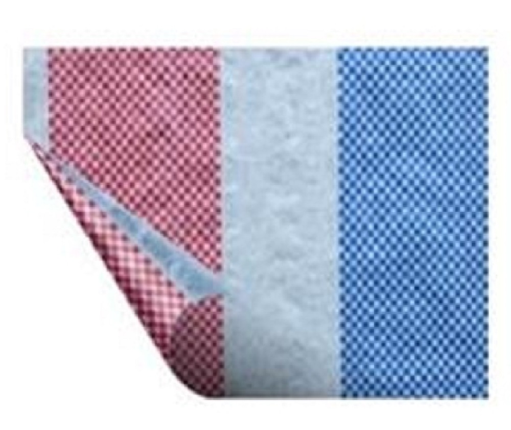 Bạt kẻ Xây dựng